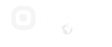 Francaisdanslemonde.fr : Radios & Podcasts pour préparer ou pour réussir sa mobilité internationale.