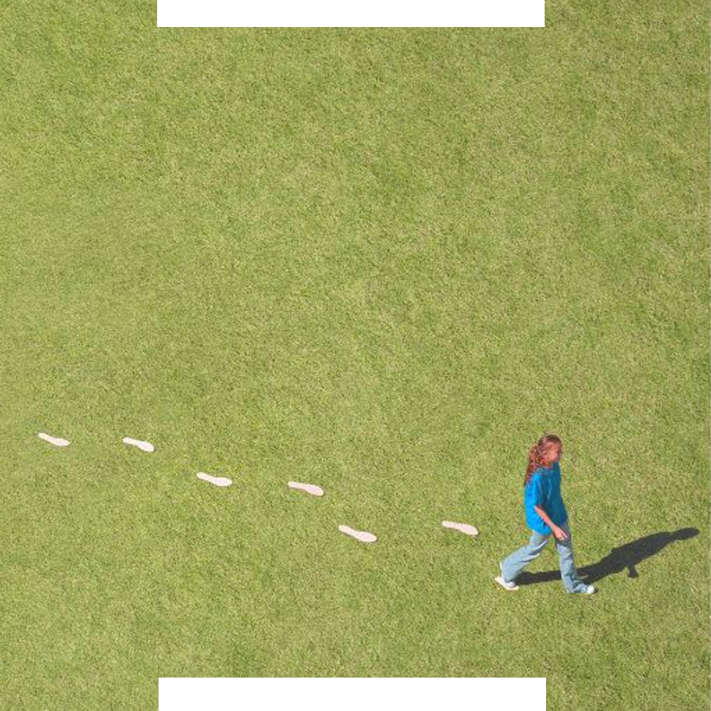 Conscience écologique et expatriation, Sabine d'Expat Communication parle des résultats du nouveau Baromètre, contrastés et paradoxaux