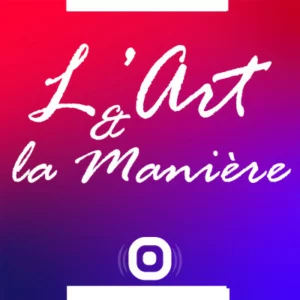 L'Art et la manière - Différence entre Inter et Multi culturel