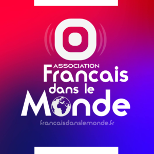 Association "Français dans le monde"