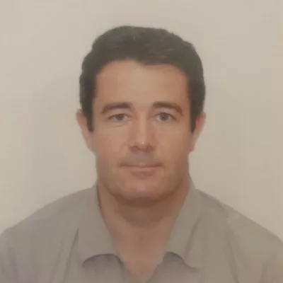 Yves présente Bosetta Immobilier et ses chasseurs d'immobilier pour les expats de retour en France