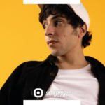 track-artwork