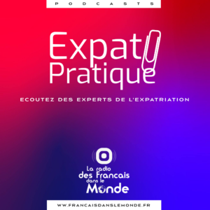 Expat Pratique
