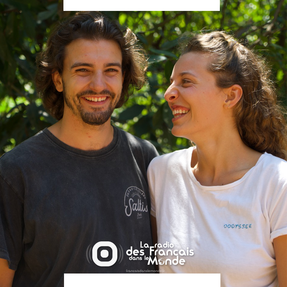 https://globedreamers.com/crowdfunding/projet/promouvoir-le-developpement-durable-en-amerique-latine