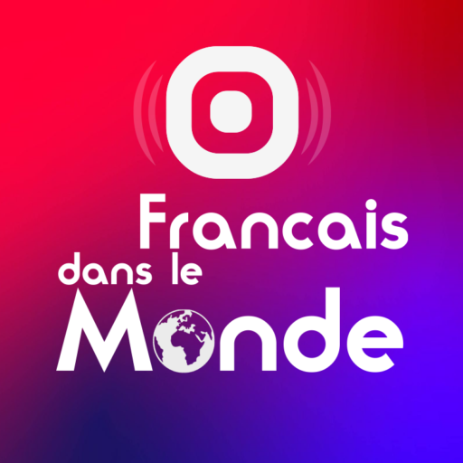 Français dans le monde (FDLM)