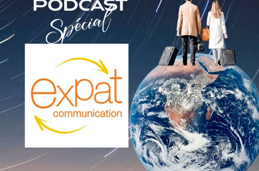  Quels sont les visages de l&rsquo;expatriation en 2023 ?