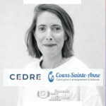 track-artwork