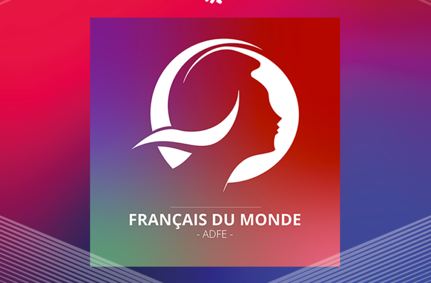  Français du Monde – ADFE : association démocratique des Français à l&rsquo;étranger