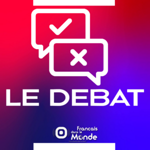 Débat Européennes 2024 : Quelle est l'importance du scrutin pour les expatriés ?