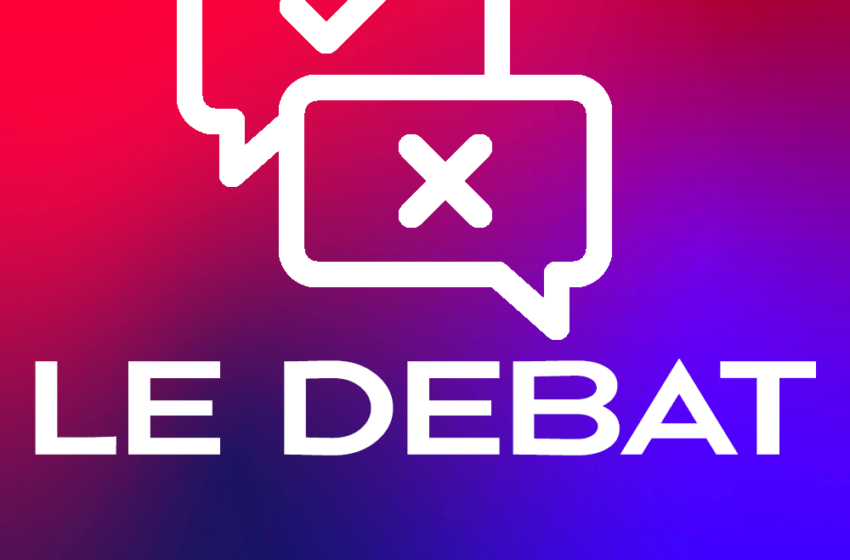  Débat Européennes 2024 : Quelle est l&rsquo;importance du scrutin pour les expatriés ?