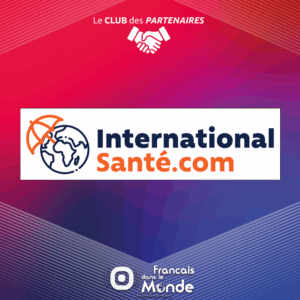 International-sante.com : comparez en ligne les assurances & mutuelles internationales pour expatriés