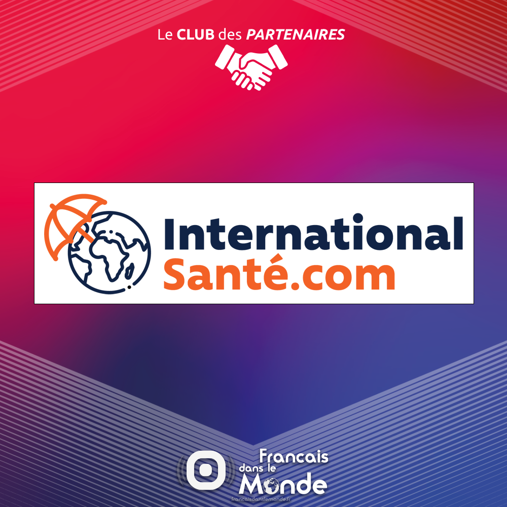 International-sante.com : comparez en ligne les assurances & mutuelles internationales pour expatriés