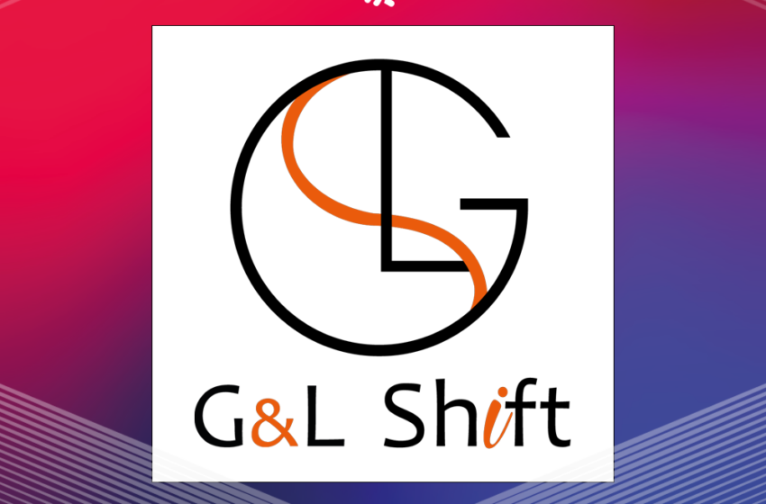  G&L SHIFT: Le coaching professionnel 3.0 des expatriés & de leurs équipes