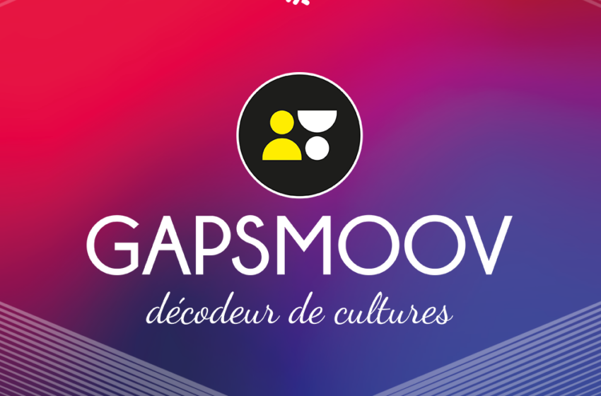  GAPSMOOV : Le décodeur de cultures