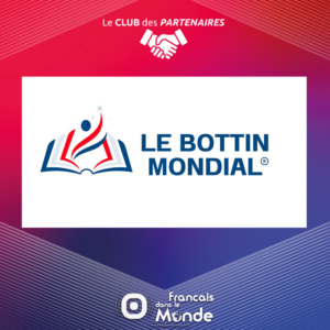 L'annuaire des sociétés et professionnels français ???????? à l'étranger ????
