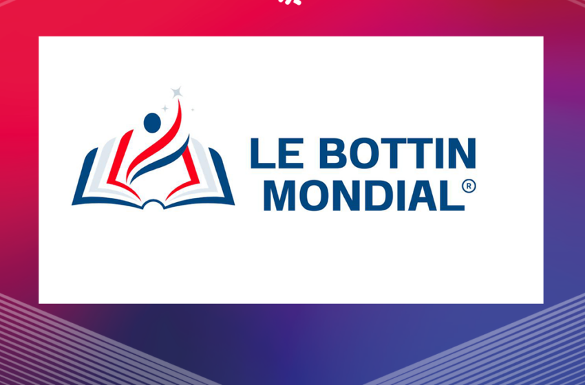  Lebottinmondial.com : l’annuaire des professionnels français à l’étranger