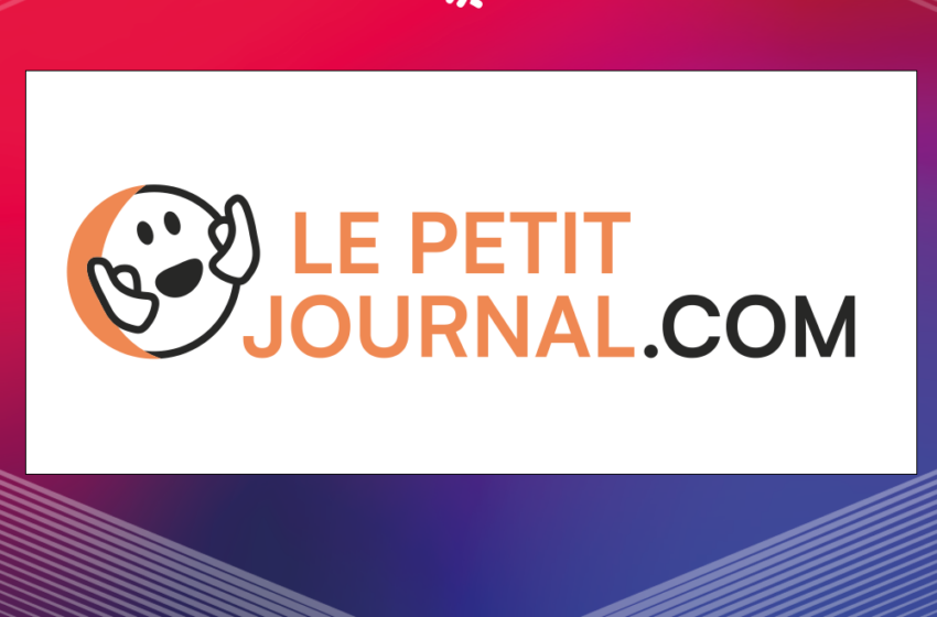  Lepetitjournal.com : Le média leader des francophones à l&rsquo;étranger
