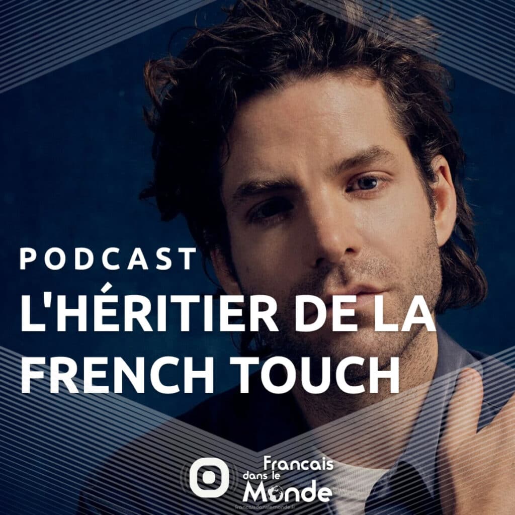 Découvrez l'artiste talentueux Paul Prier et son parcours musical unique. Plongez dans les coulisses de sa carrière, de ses collaborations avec des artistes de renom à son amour pour le piano.