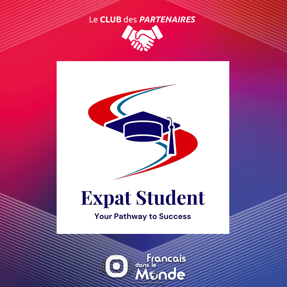 Expat Student est LE spécialiste des candidatures dans les universités au Royaume-Uni - Europe - Canada.