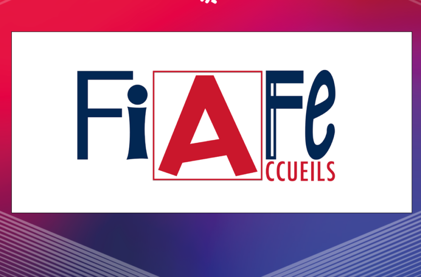  FIAFE : Le réseau des Accueils dans le monde