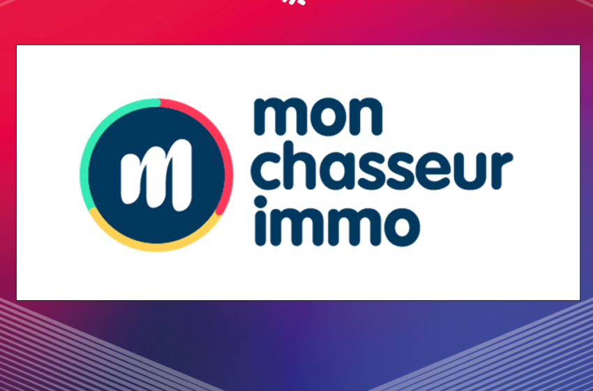 Mon Chasseur Immo : 1er réseau national de la chasse immobilière au service des expatriés