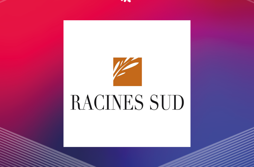  Racines Sud : Les Occitans expatriés dans le monde