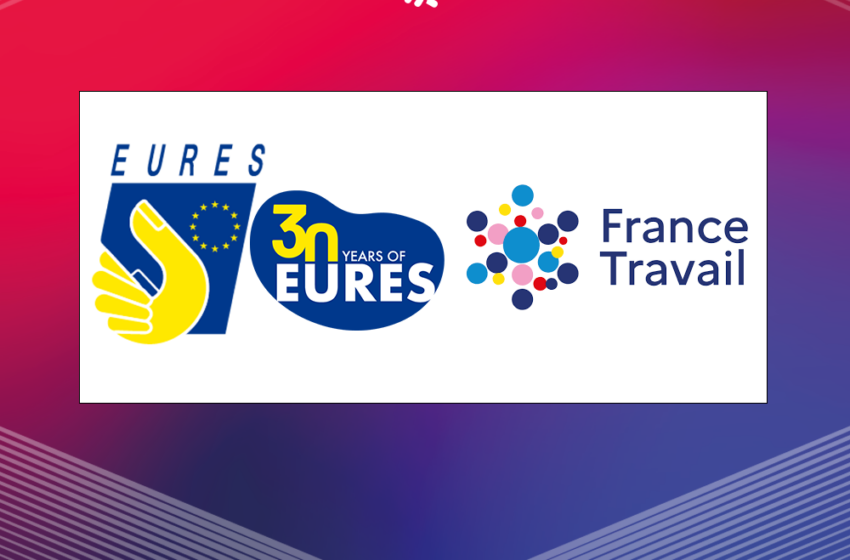  EURES, la porte vers l’emploi en Europe [Dossier spécial]