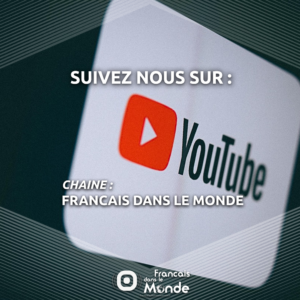 1ère plateforme multimédia d’aide à la mobilité internationale : Ecoutez les interviews de Francaisdanslemonde sur YouTube !