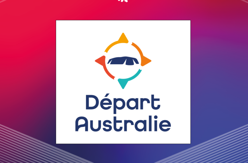  Départ Australie : le partenaire incontournable pour réussir son aventure