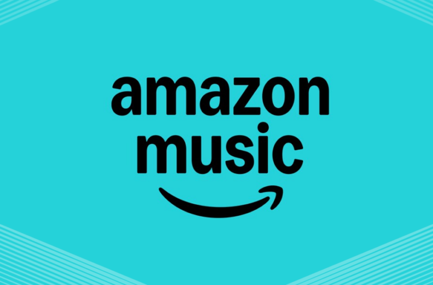 Ecoutez les podcasts de Français dans le monde sur Amazon Music