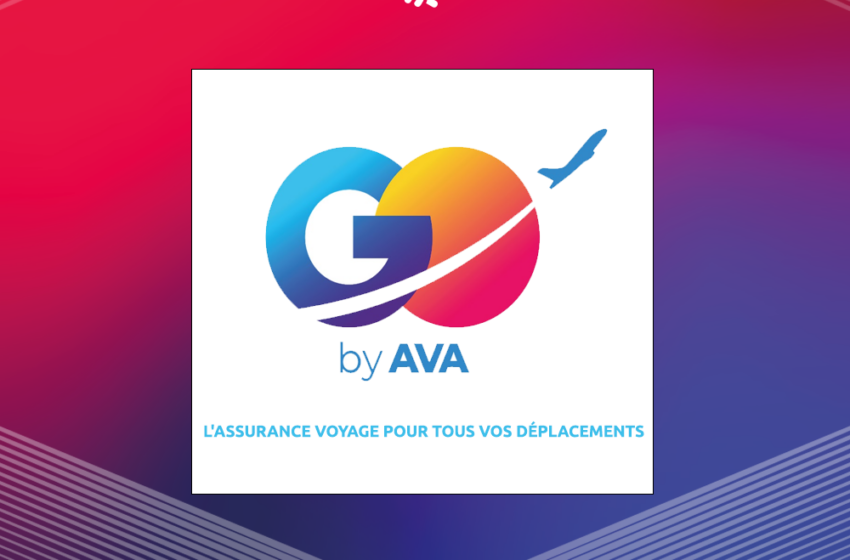  GoByAVA.com, l&rsquo;assurance d&rsquo;un voyage bien organisé 