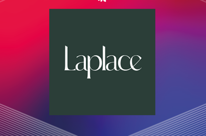 Laplace accompagne les Français expatriés dans leur mobilité internationale
