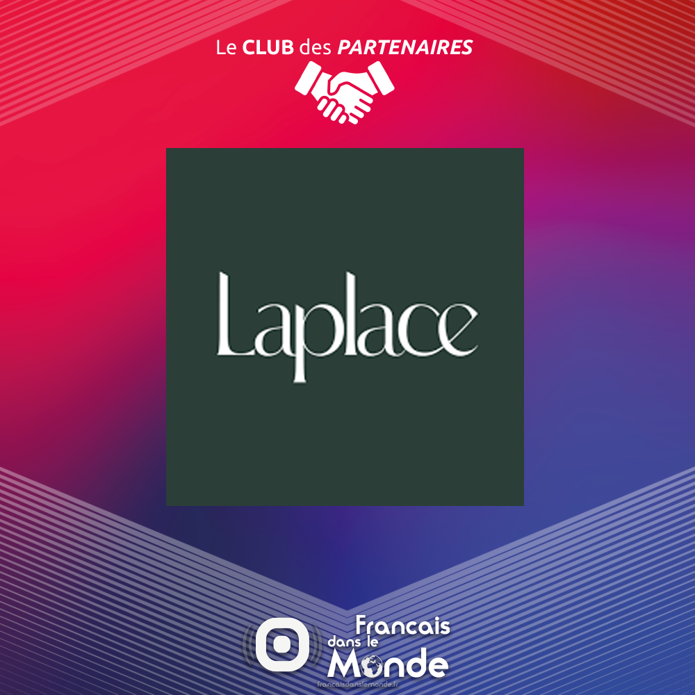 Laplace accompagne les Français expatriés dans leur mobilité internationale