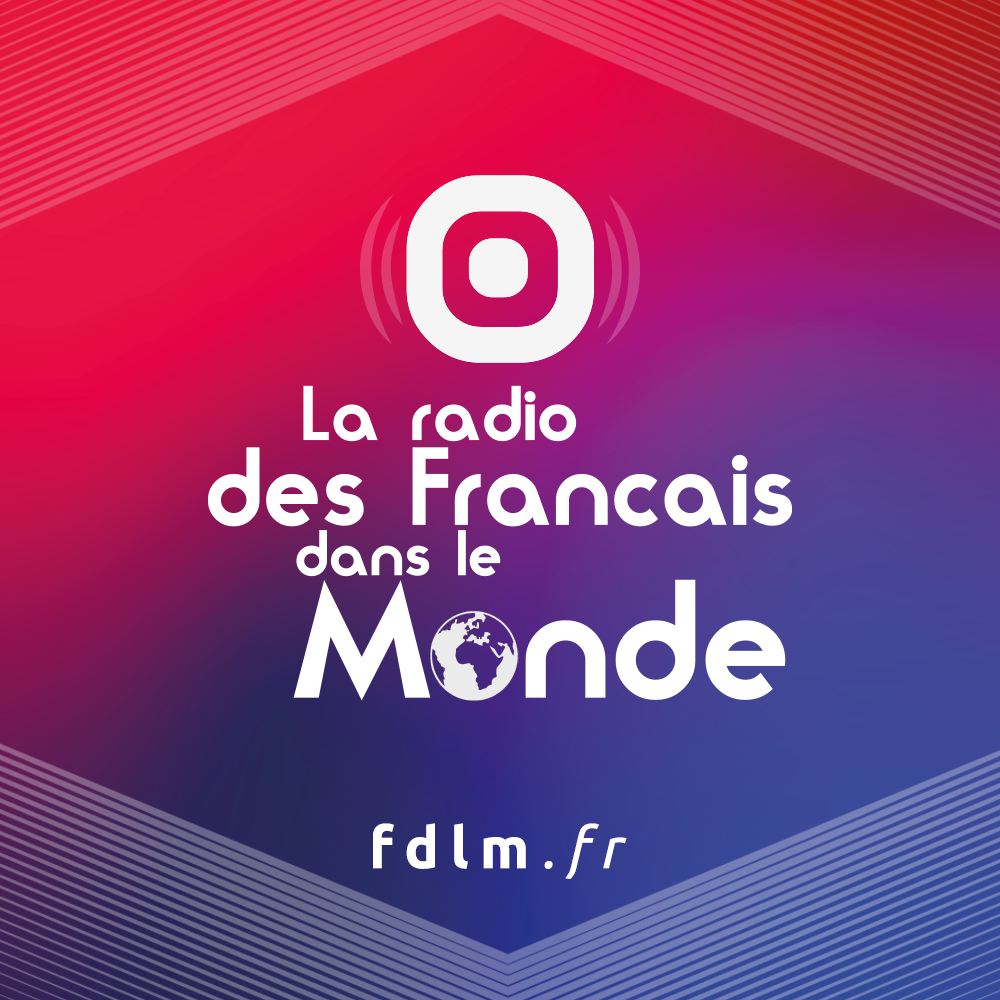  Ecoutez « La radio des Français dans le monde »