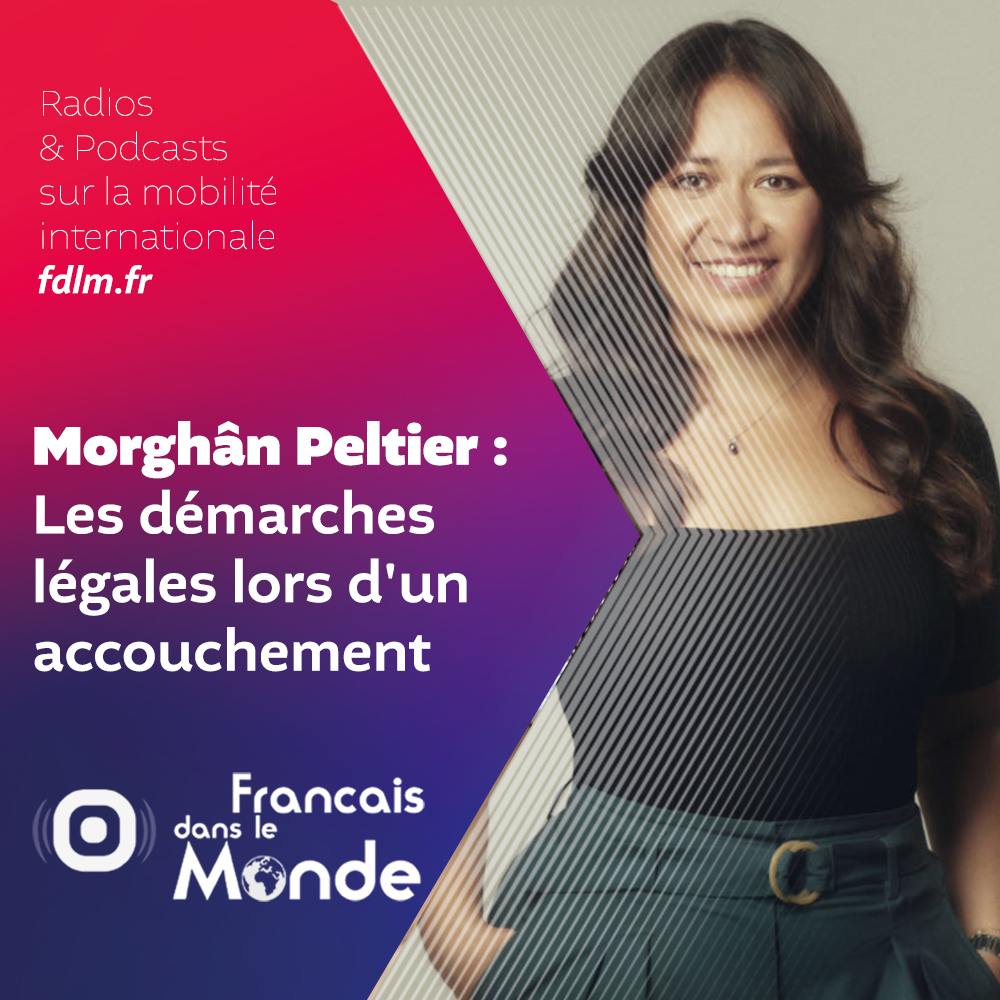 track-artwork