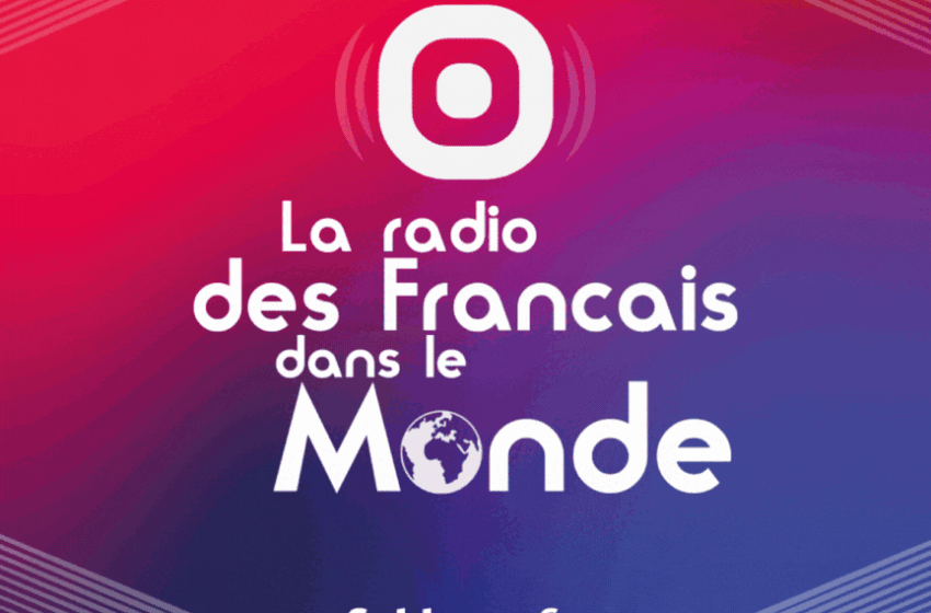 Les 4 radios de FDLM