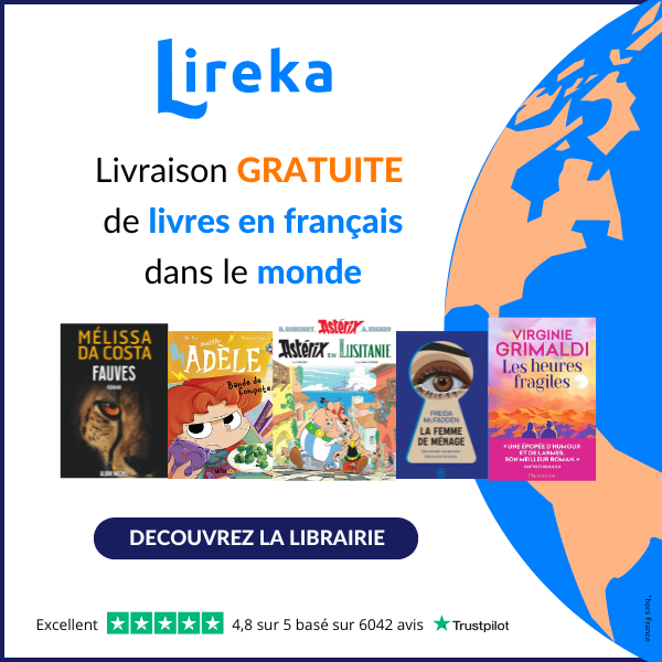 lireka1