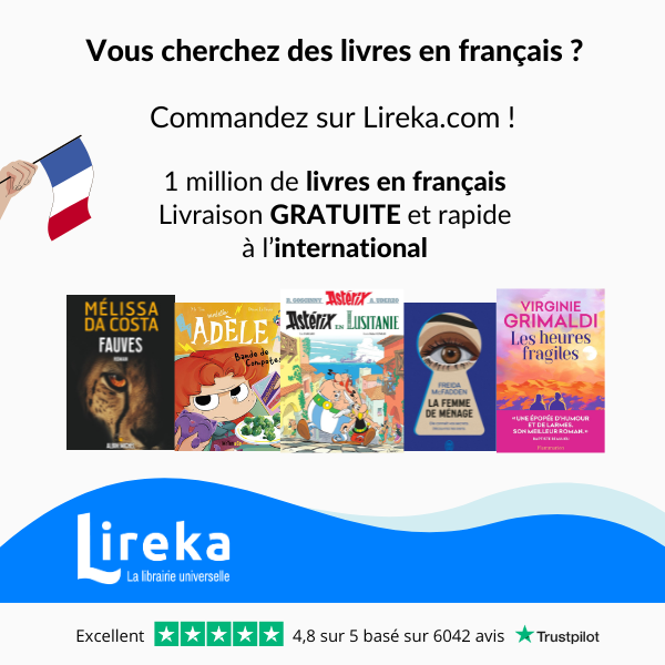 lireka2