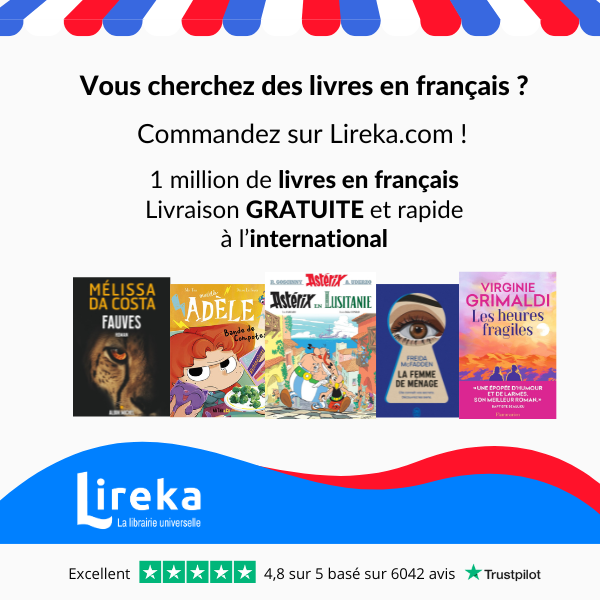 lireka3