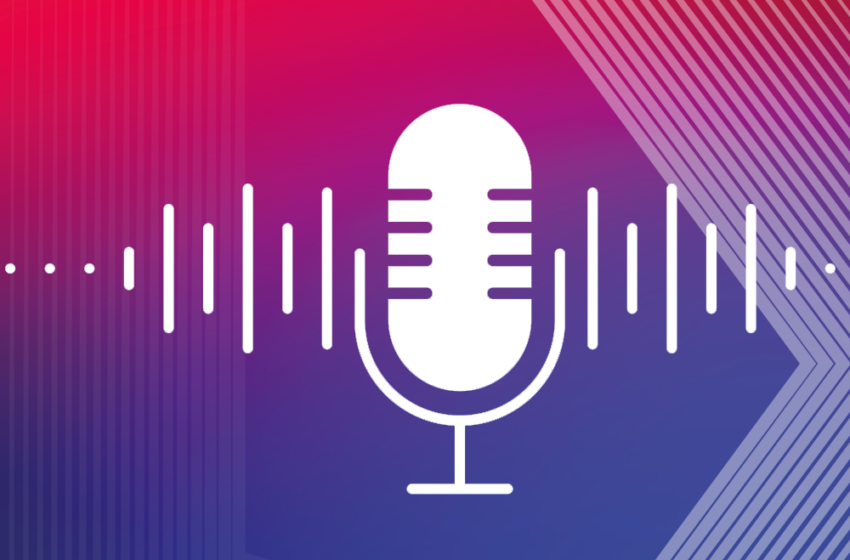  Ou trouver nos podcasts ?