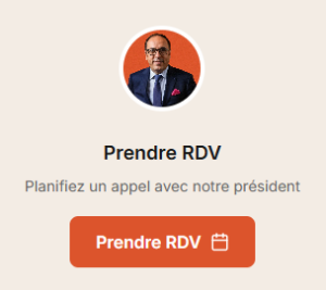 https://agoraexpat.com/fr/devis