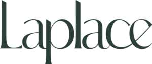 Laplace : Conseil en gestion de patrimoine pour les Français expatriés en Espagne