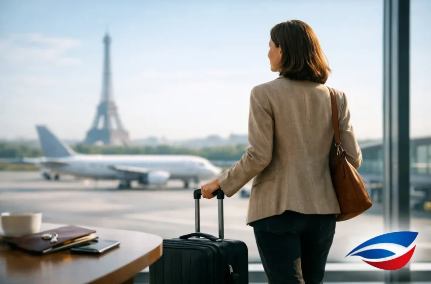  Retour en France après expatriation: bien gérer