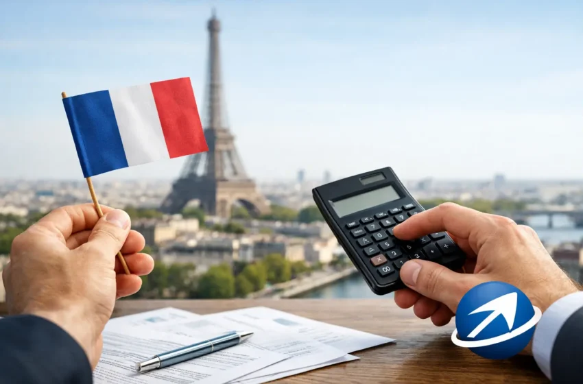  Retour en France impôts – ce qui change