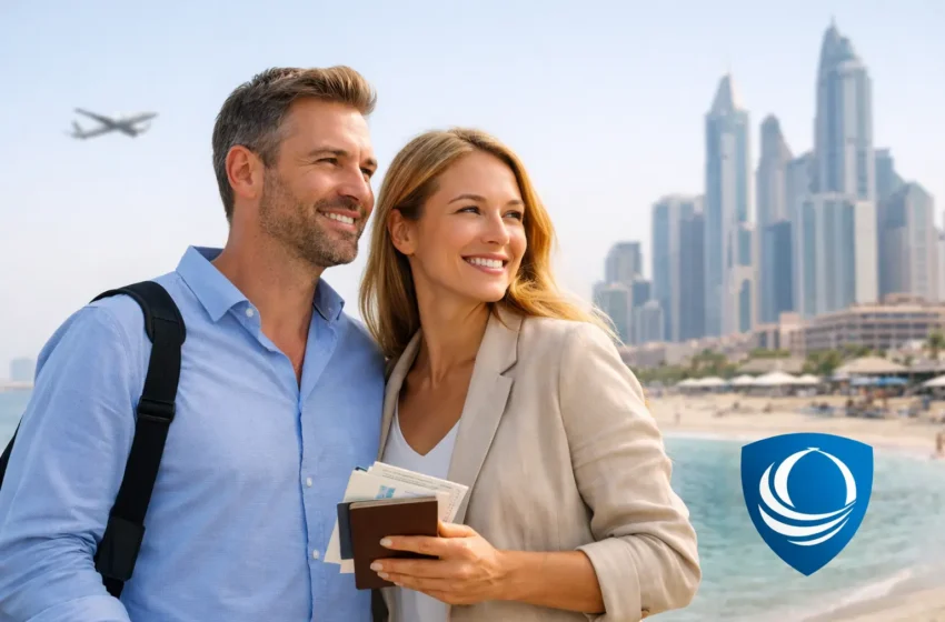 Guide protection sociale expatrié