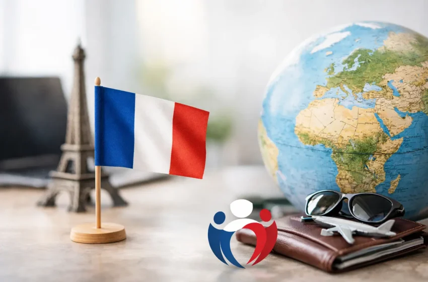  Français de l’étranger actualités à suivre