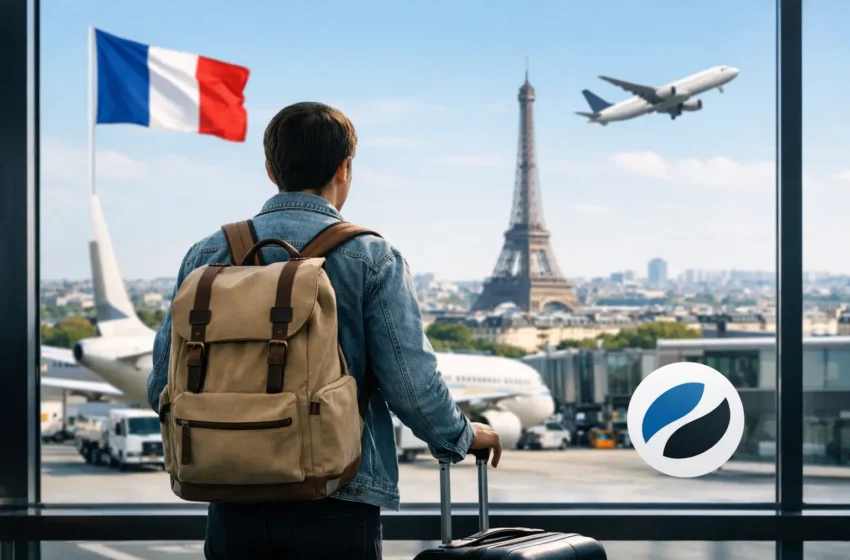  Témoignage retour en France: à quoi s’attendre