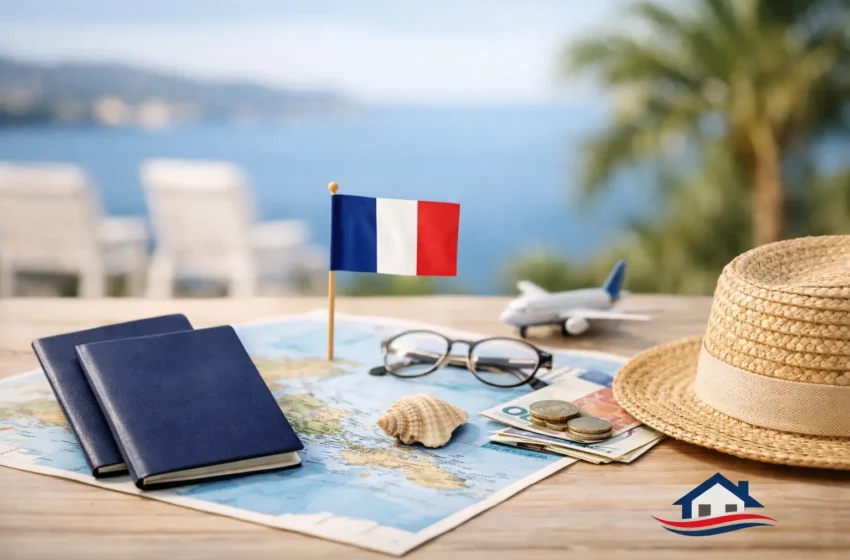 Retraite français étranger – ce qu’il faut savoir
