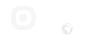 Français dans le Monde - FDLM