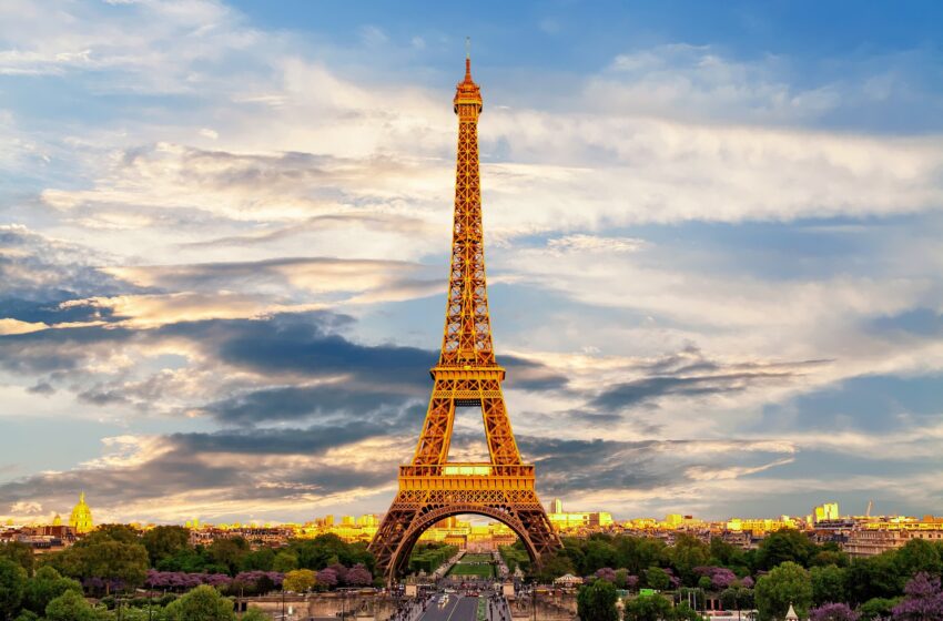  Retour en France ! [Dossier spécial]